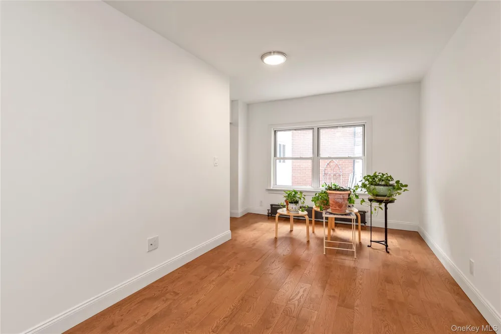 30-91 37th Street Astoria, NY 11103