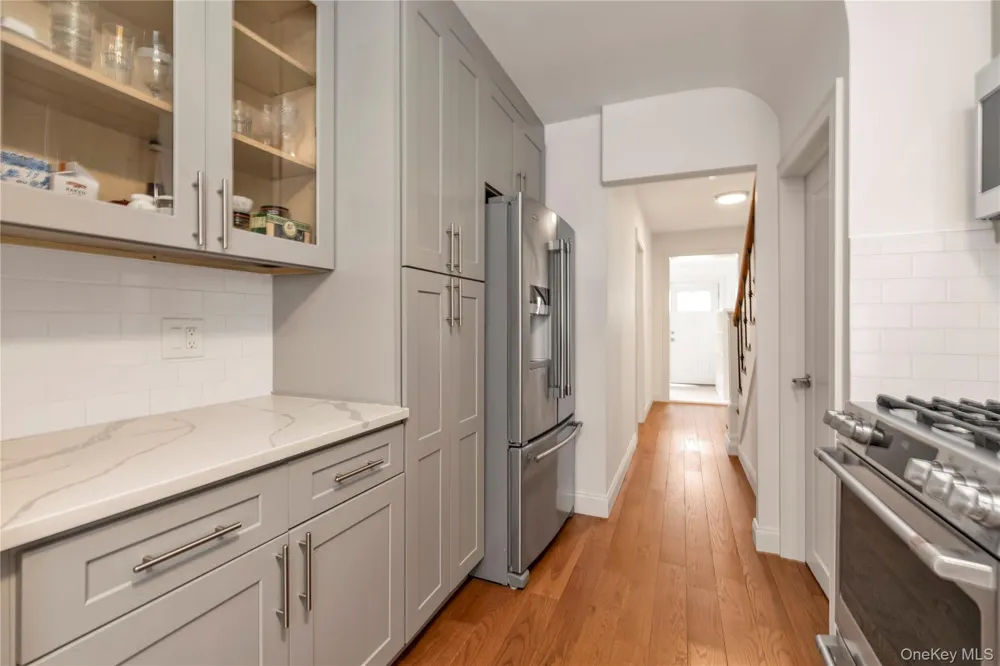 30-91 37th Street Astoria, NY 11103