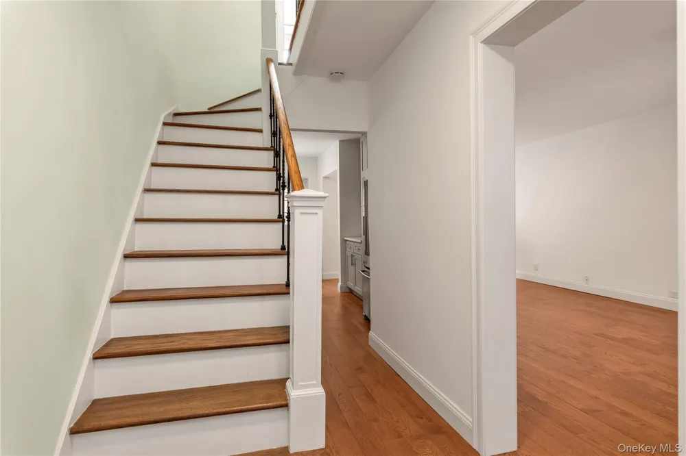 30-91 37th Street Astoria, NY 11103