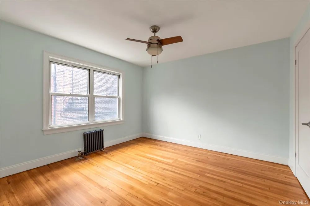 30-91 37th Street Astoria, NY 11103