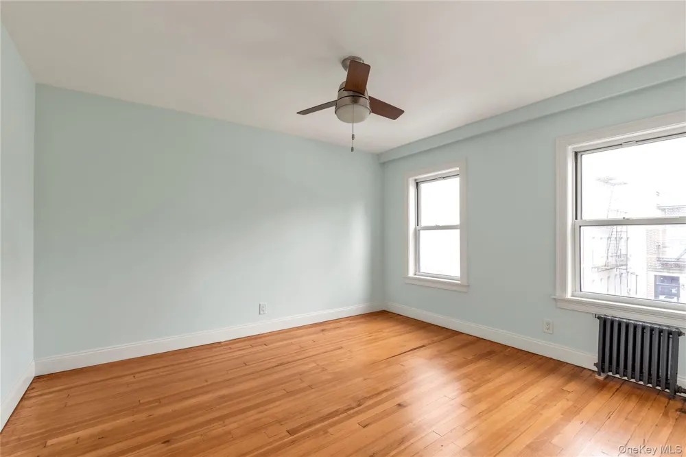 30-91 37th Street Astoria, NY 11103