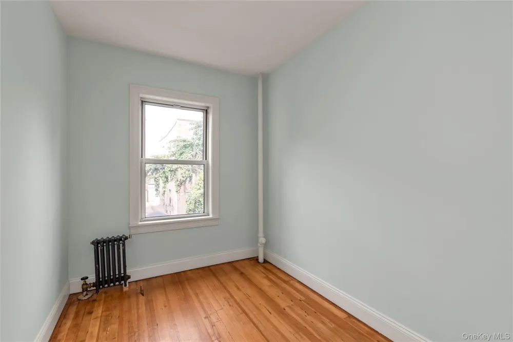 30-91 37th Street Astoria, NY 11103