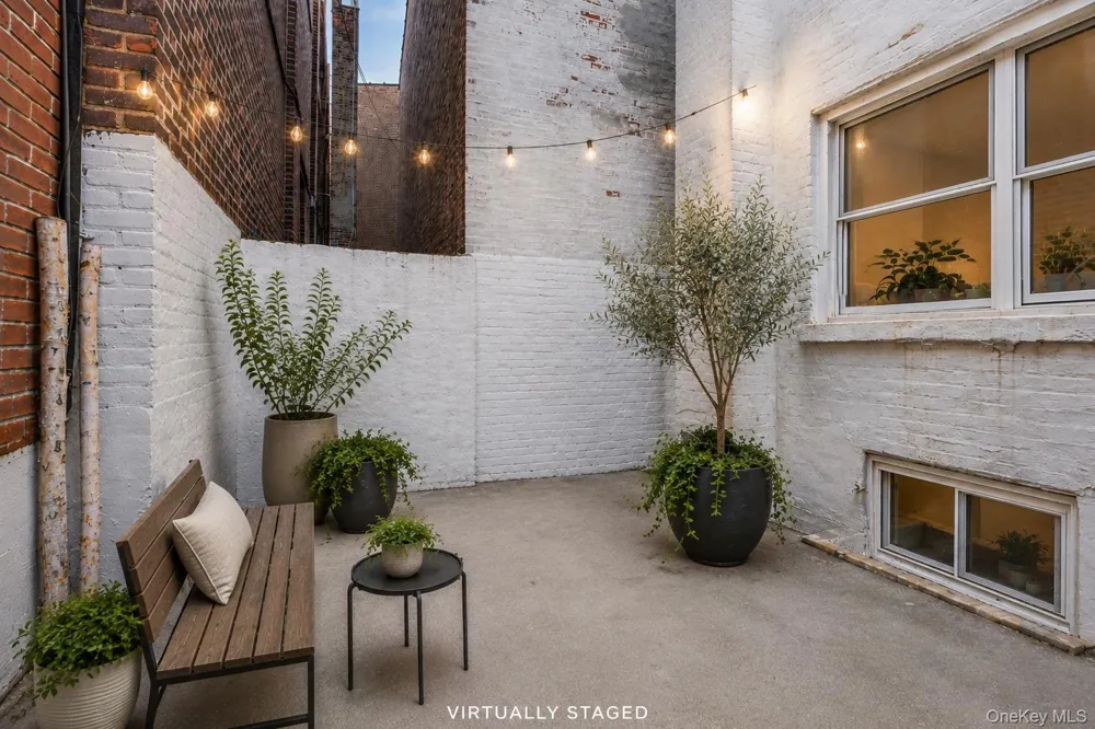30-91 37th Street Astoria, NY 11103
