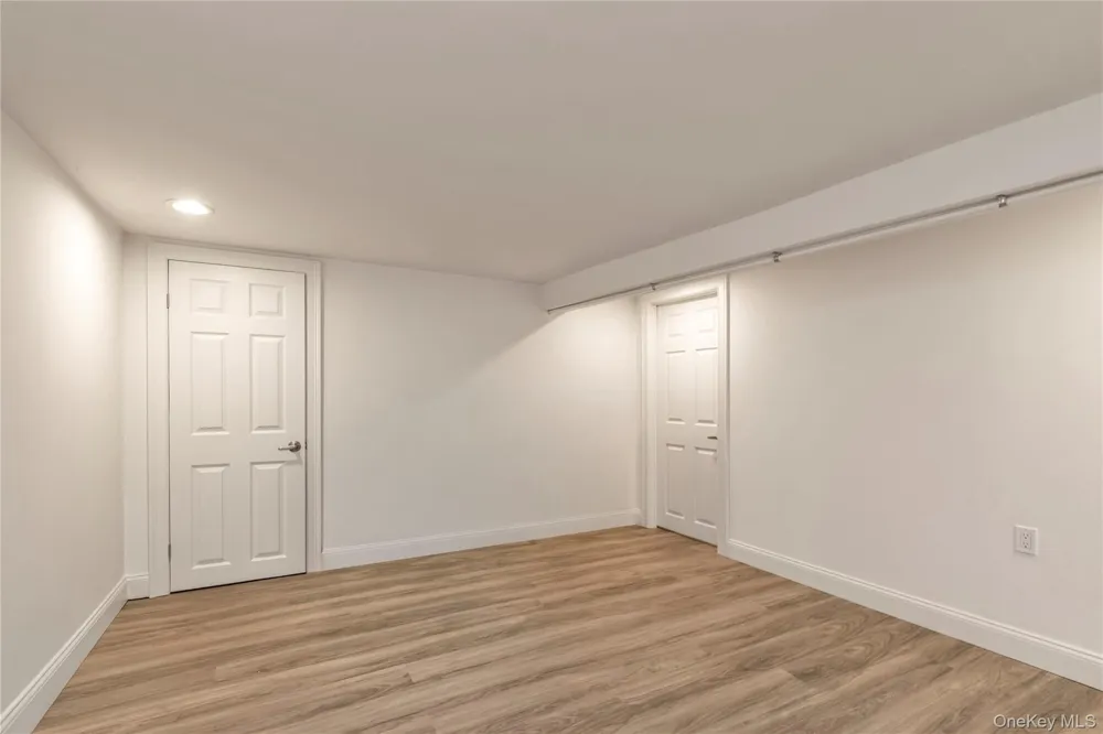 30-91 37th Street Astoria, NY 11103