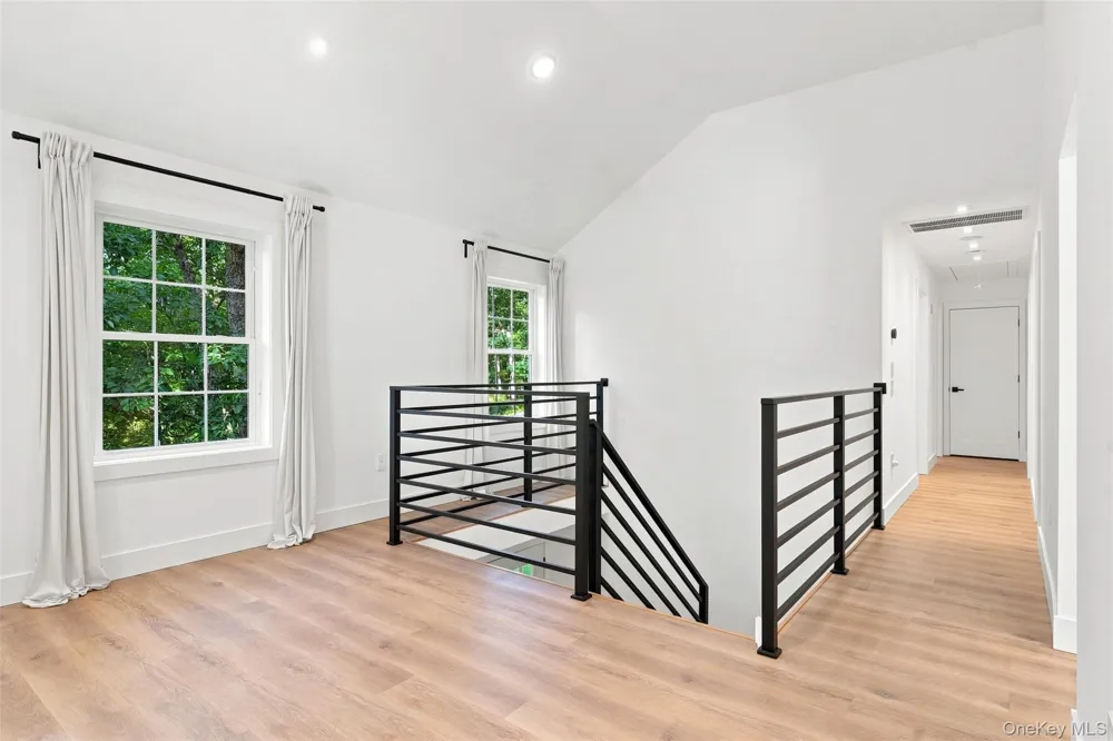 120 Old Westbrookville Road Wurtsboro, NY 12790