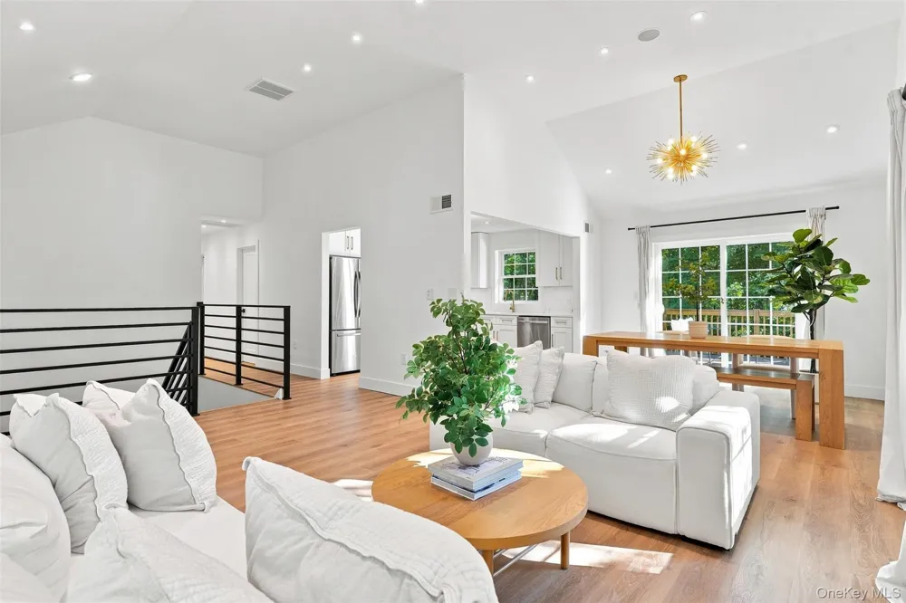 120 Old Westbrookville Road Wurtsboro, NY 12790