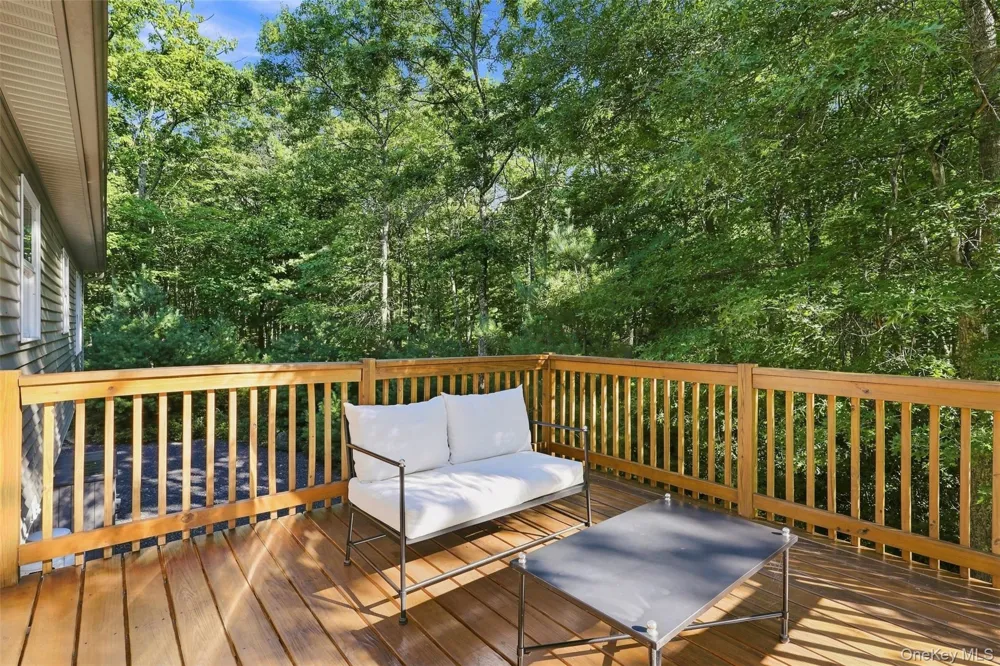 120 Old Westbrookville Road Wurtsboro, NY 12790