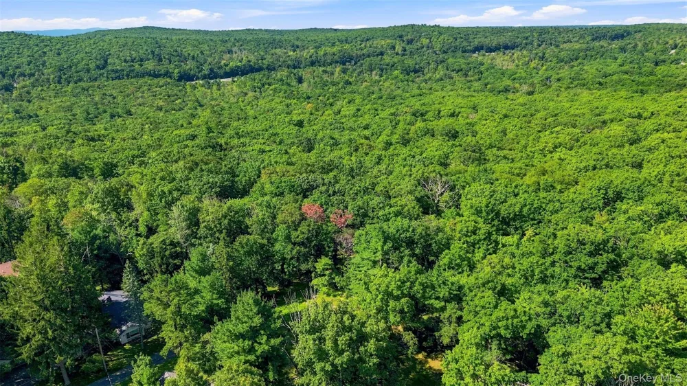 36 Spruce Street W Wurtsboro, NY 12790