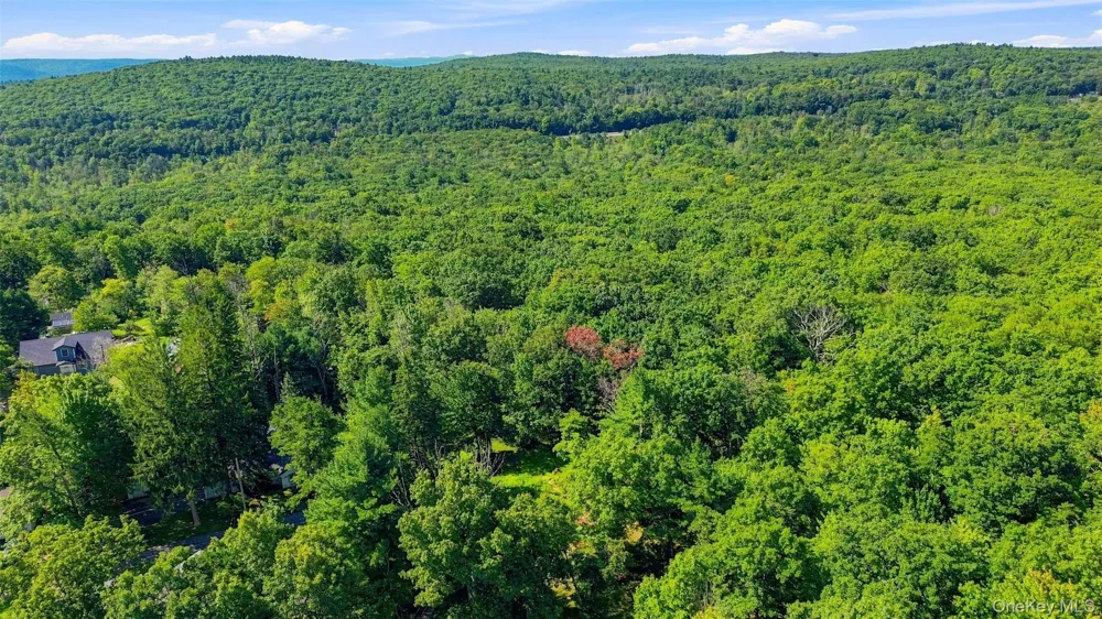36 Spruce Street W Wurtsboro, NY 12790