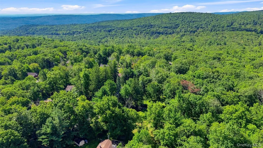 36 Spruce Street W Wurtsboro, NY 12790