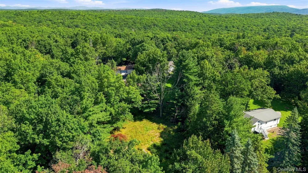 36 Spruce Street W Wurtsboro, NY 12790