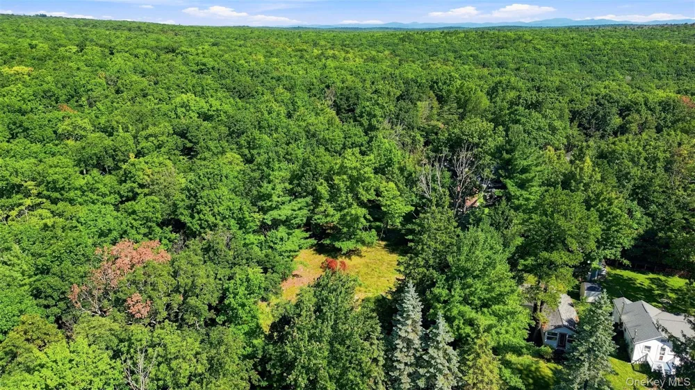 36 Spruce Street W Wurtsboro, NY 12790