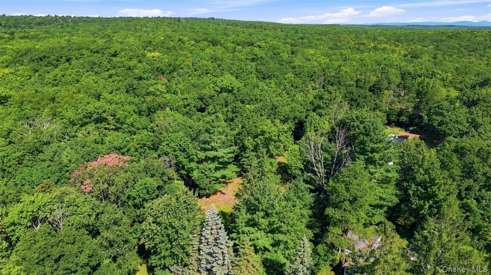 36 Spruce Street W Wurtsboro, NY 12790