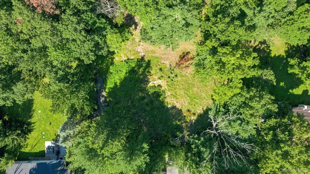 36 Spruce Street W Wurtsboro, NY 12790