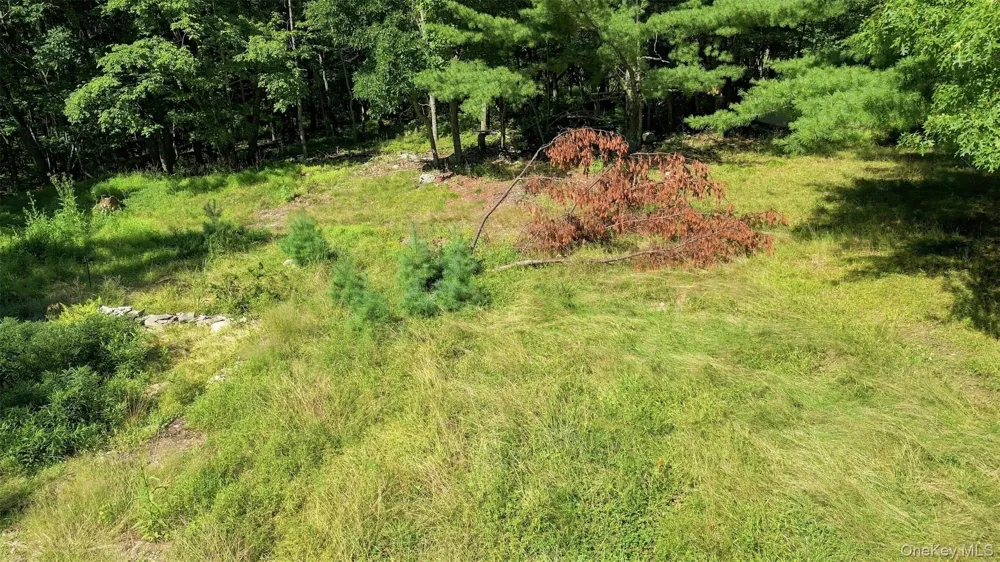 36 Spruce Street W Wurtsboro, NY 12790