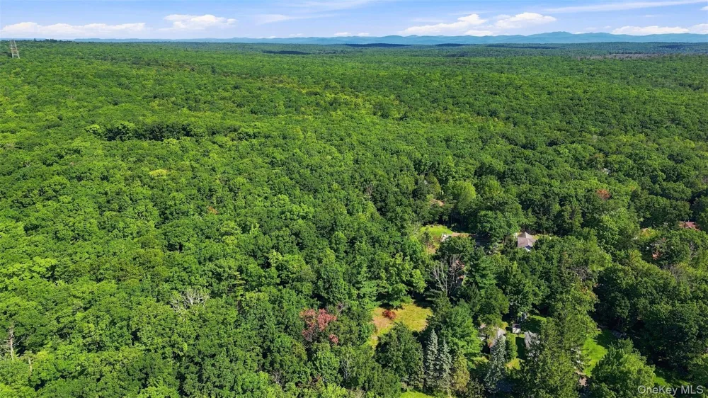 36 Spruce Street W Wurtsboro, NY 12790