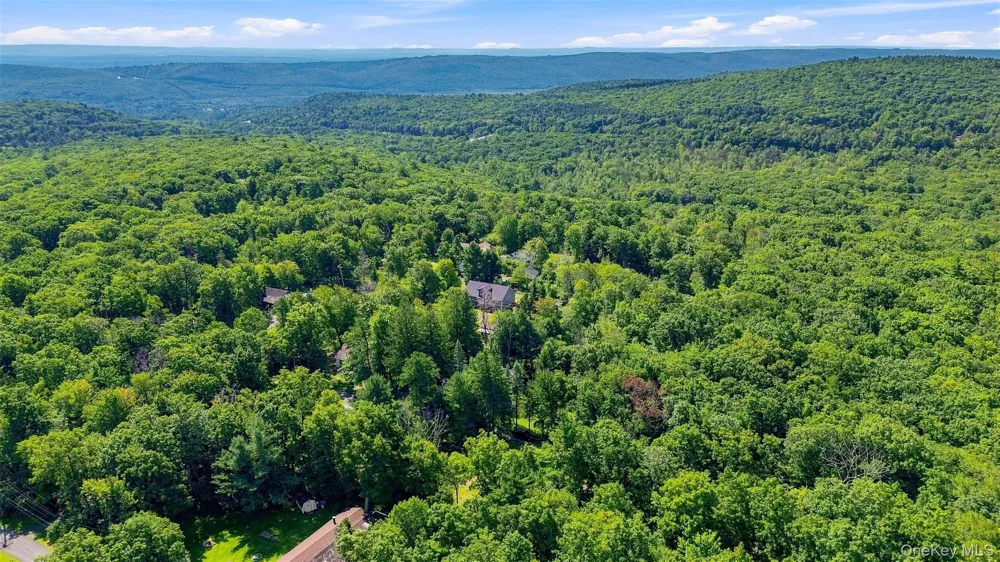 36 Spruce Street W Wurtsboro, NY 12790