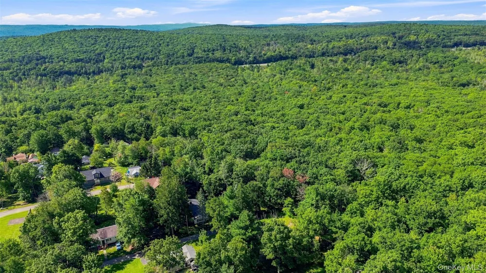36 Spruce Street W Wurtsboro, NY 12790