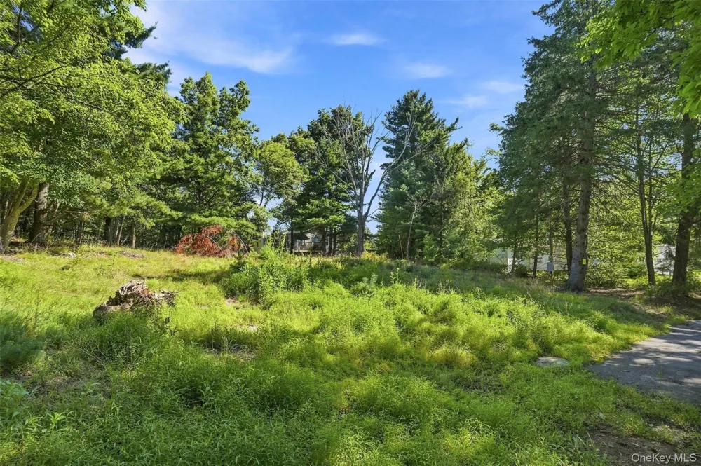 36 Spruce Street W Wurtsboro, NY 12790