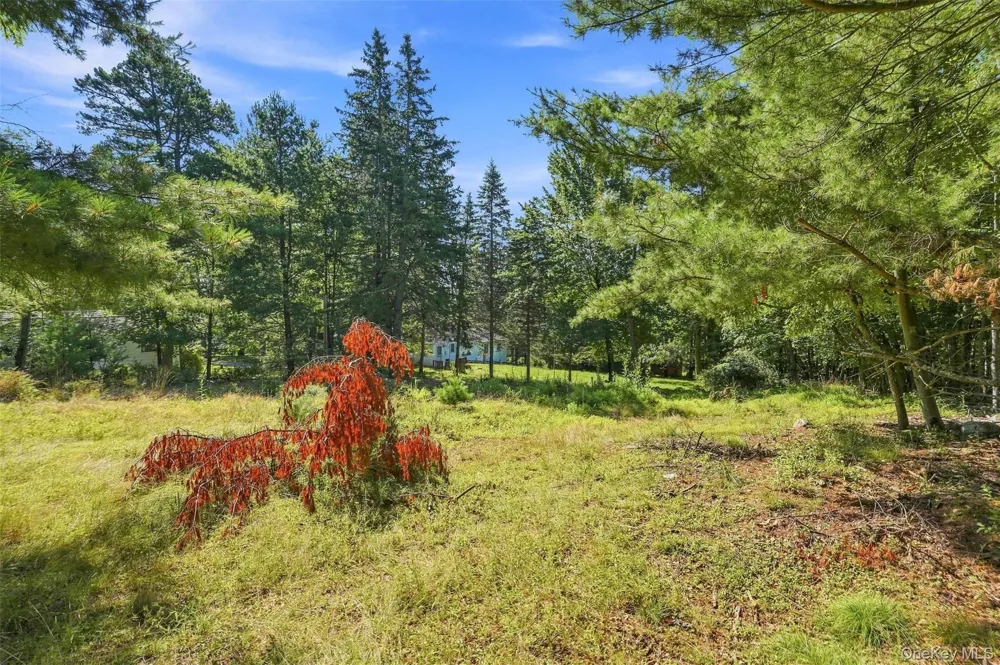 36 Spruce Street W Wurtsboro, NY 12790