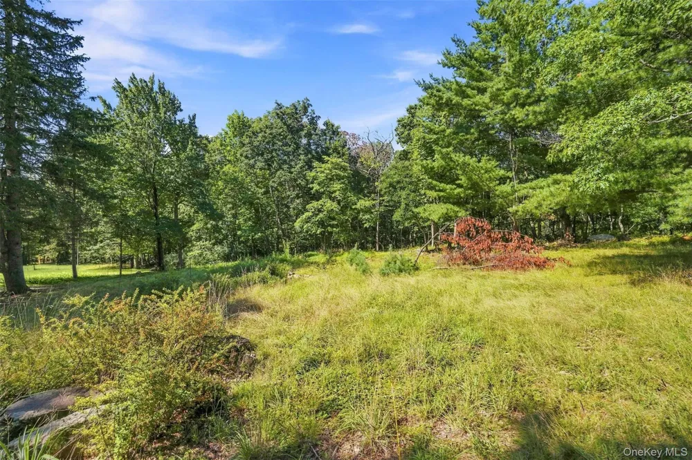 36 Spruce Street W Wurtsboro, NY 12790