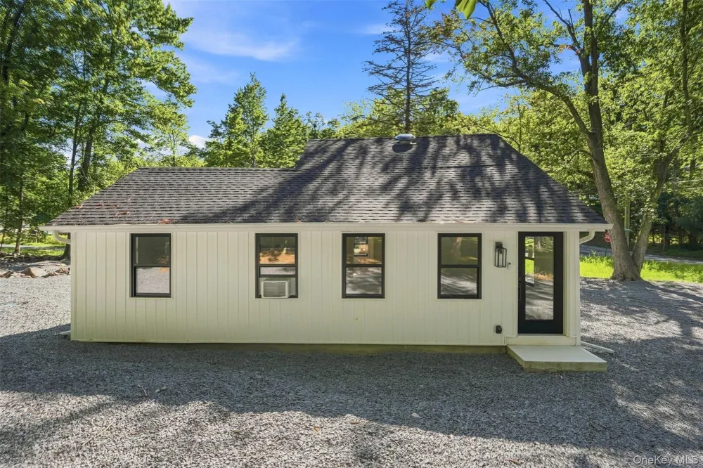 22 Downy Trail Wurtsboro, NY 12790