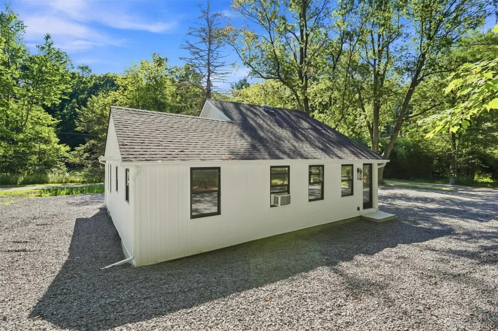 22 Downy Trail Wurtsboro, NY 12790