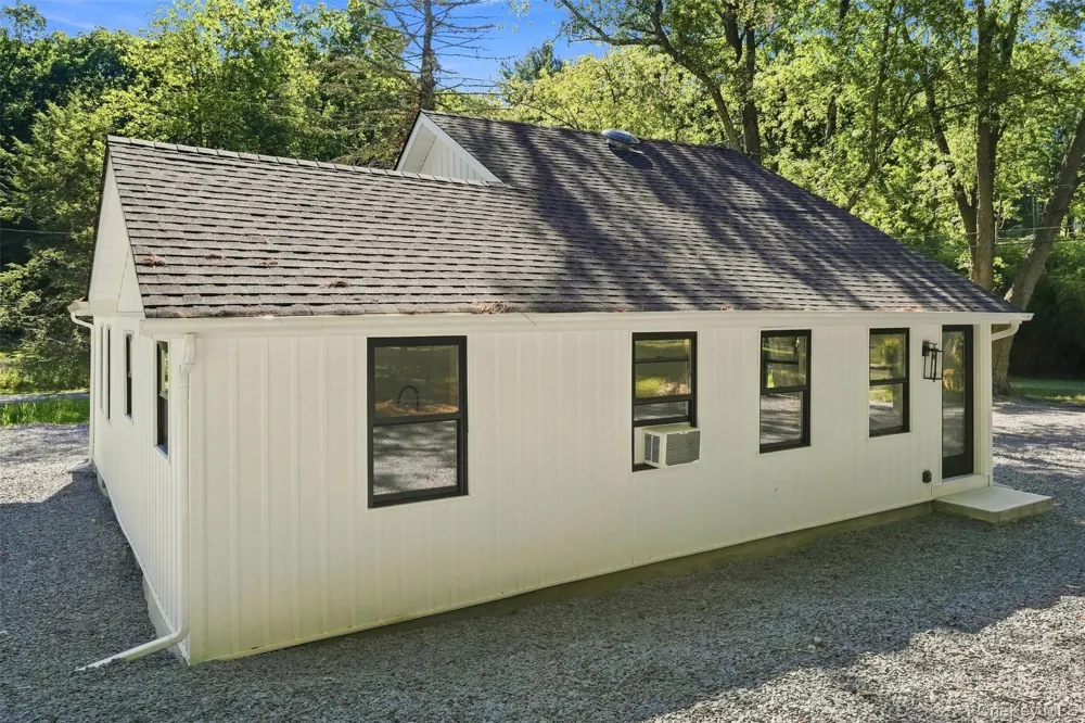 22 Downy Trail Wurtsboro, NY 12790