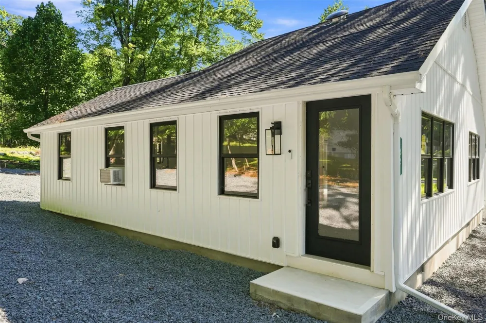 22 Downy Trail Wurtsboro, NY 12790