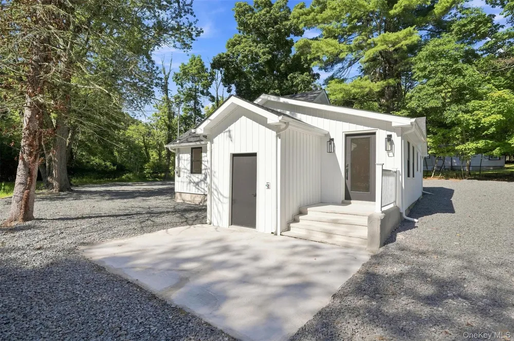 22 Downy Trail Wurtsboro, NY 12790