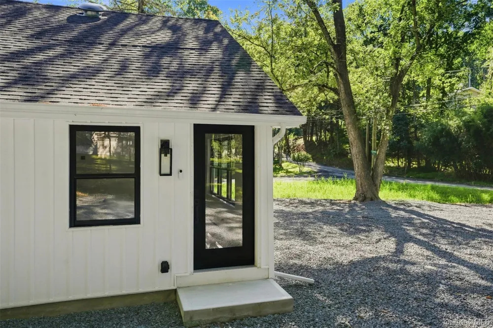 22 Downy Trail Wurtsboro, NY 12790