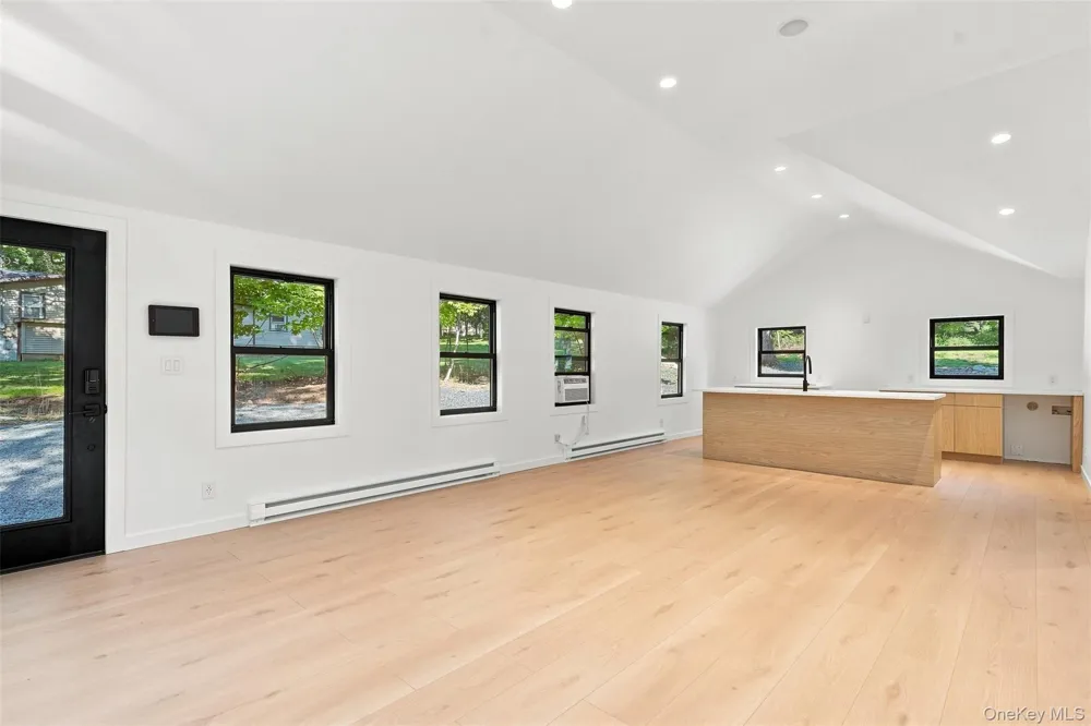 22 Downy Trail Wurtsboro, NY 12790
