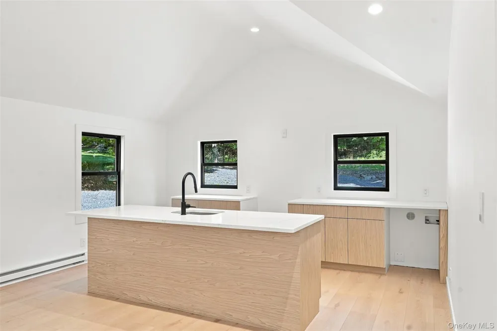 22 Downy Trail Wurtsboro, NY 12790
