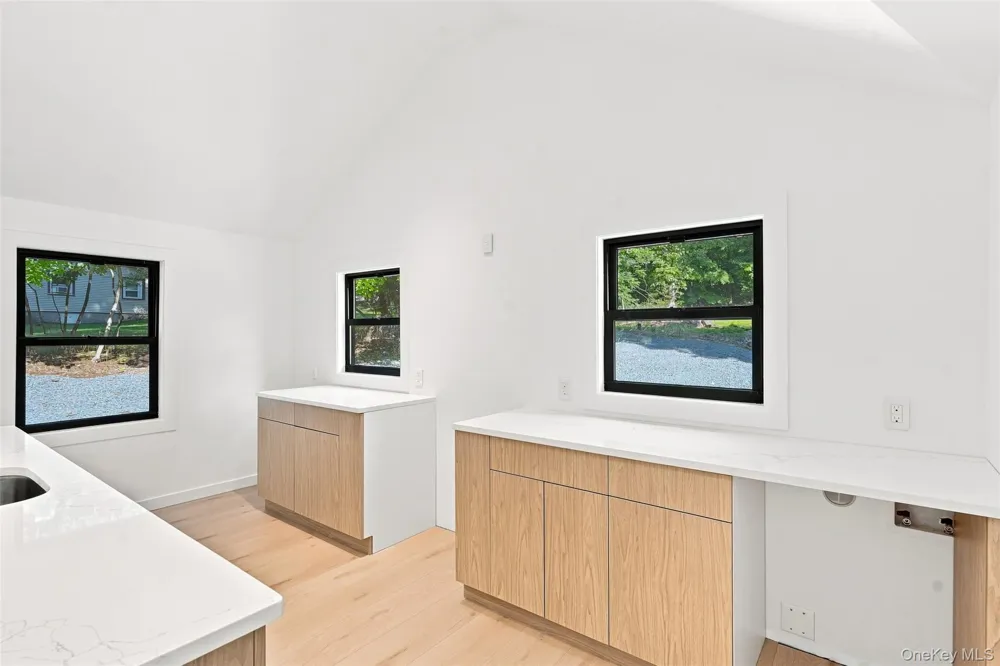 22 Downy Trail Wurtsboro, NY 12790