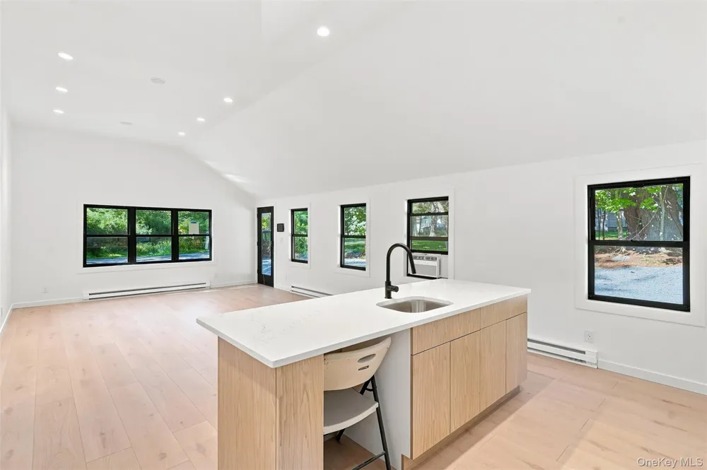 22 Downy Trail Wurtsboro, NY 12790