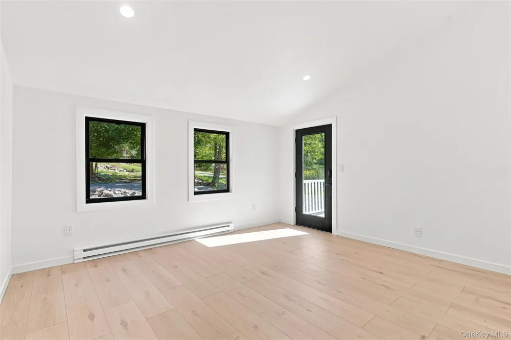 22 Downy Trail Wurtsboro, NY 12790
