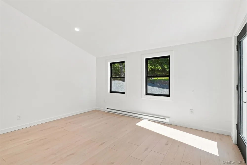 22 Downy Trail Wurtsboro, NY 12790