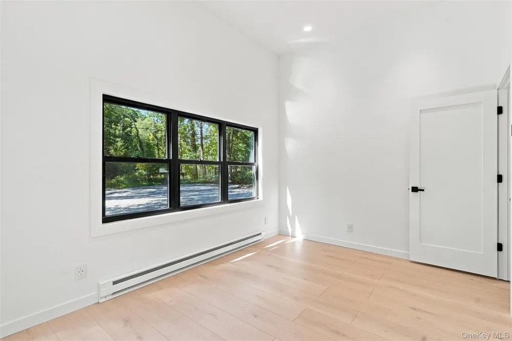 22 Downy Trail Wurtsboro, NY 12790
