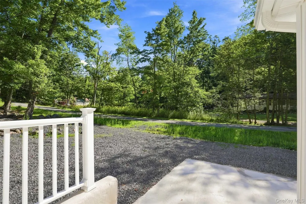 22 Downy Trail Wurtsboro, NY 12790