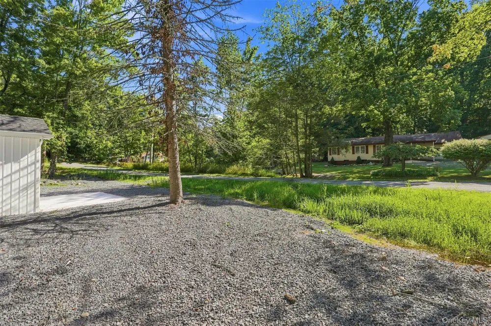 22 Downy Trail Wurtsboro, NY 12790