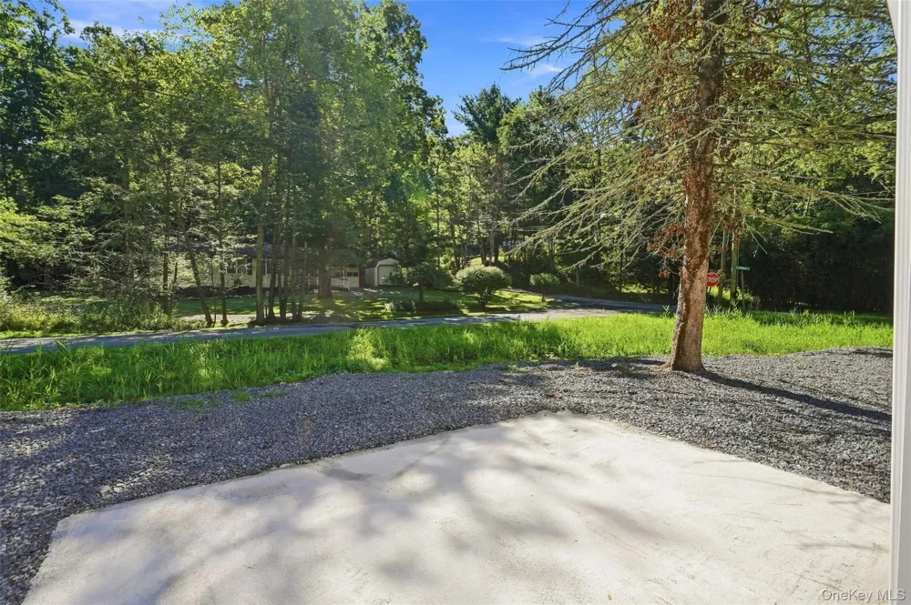 22 Downy Trail Wurtsboro, NY 12790