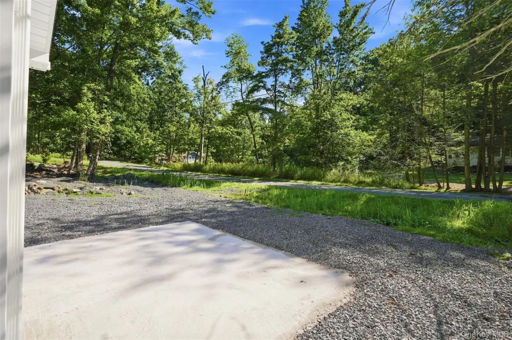 22 Downy Trail Wurtsboro, NY 12790
