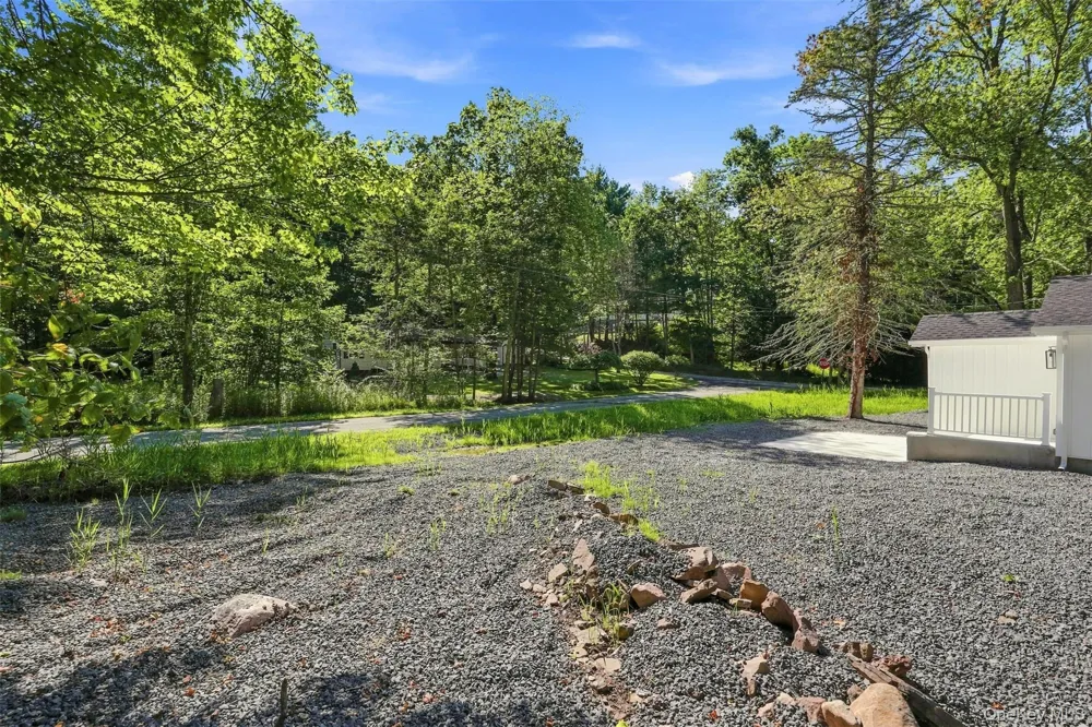 22 Downy Trail Wurtsboro, NY 12790