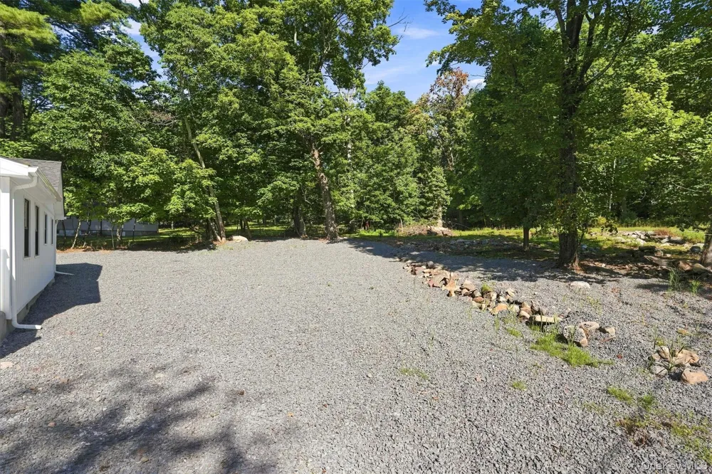 22 Downy Trail Wurtsboro, NY 12790