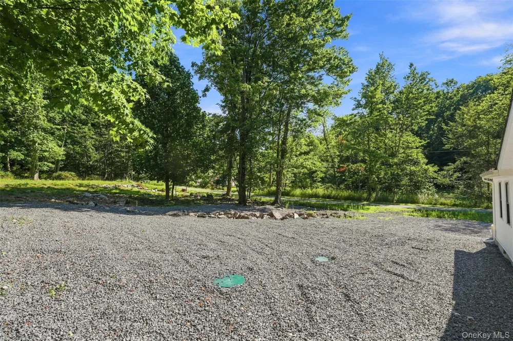 22 Downy Trail Wurtsboro, NY 12790