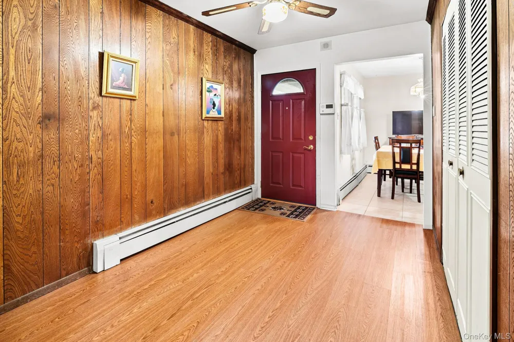 23 Wilmont Turn Coram, NY 11727