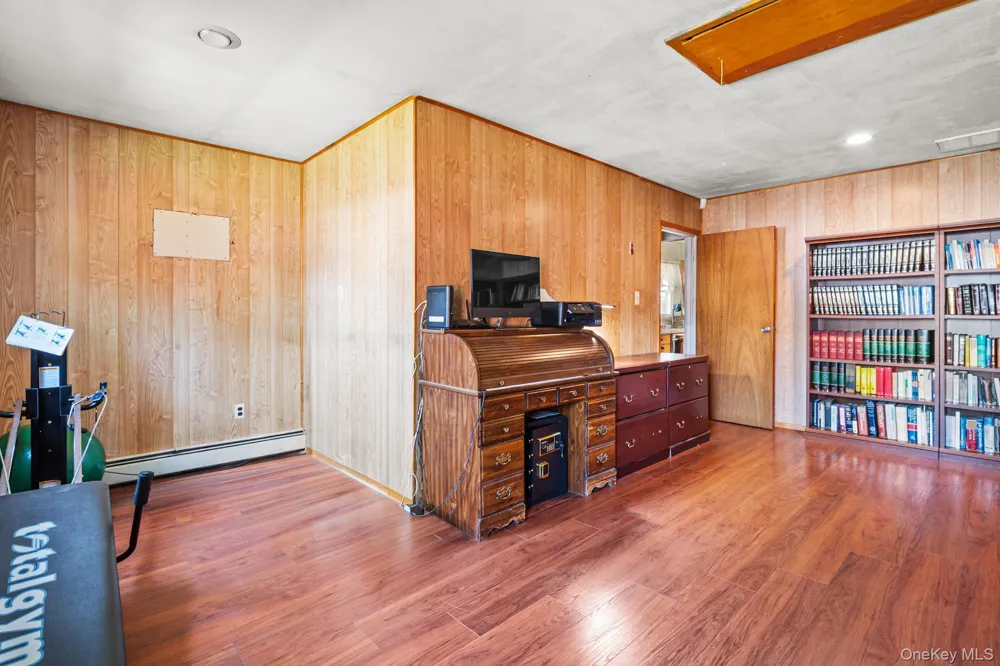 23 Wilmont Turn Coram, NY 11727