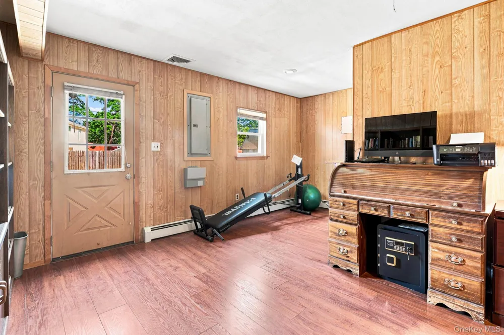 23 Wilmont Turn Coram, NY 11727