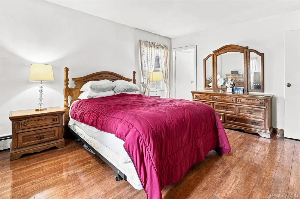 23 Wilmont Turn Coram, NY 11727