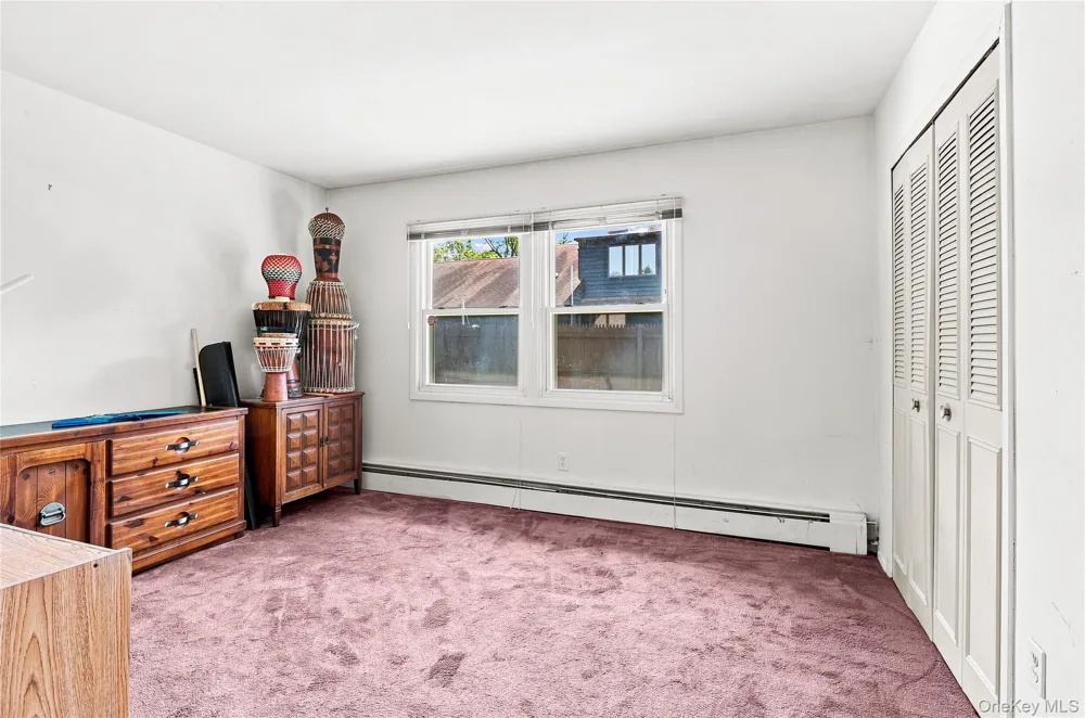 23 Wilmont Turn Coram, NY 11727